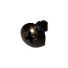 43006007 - Screw;Phillip;BH;Tapped - Product Image 43006007 - Screw;Phillip;BH;Tapped - Product Image
