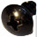 Screw;Phillip;BH;Tapped - Product Image