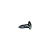 35006353 - Screw;Phillip;BH;Tapped;?2x6L;Zn 3(White - Product Image 35006353 - Screw;Phillip;BH;Tapped;?2x6L;Zn 3(White - Product Image
