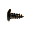 43004971 - Screw;Phillip;BH;Tapped;?4x10L;BED;Gap; - Product Image 43004971 - Screw;Phillip;BH;Tapped;?4x10L;BED;Gap; - Product Image