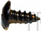 Screw;Phillip;BH;Tapped;?4x10L;BED;Gap; - Product Image
