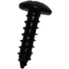49017836 - Screw;Phillip;BH;Tapped;4x16L;;Zn-BL - Product Image 49017836 - Screw;Phillip;BH;Tapped;4x16L;;Zn-BL - Product Image
