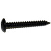 35006120 - Screw;Phillip;BH;Tapped;?4x30L;Gap; - Product Image 35006120 - Screw;Phillip;BH;Tapped;?4x30L;Gap; - Product Image
