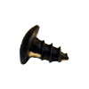 43000534 - Screw;Phillip;BH;Tapped;?5x10L;;Zn-BL - Product Image 43000534 - Screw;Phillip;BH;Tapped;?5x10L;;Zn-BL - Product Image
