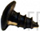 Screw;Phillip;BH;Tapped;?5x10L;;Zn-BL - Product Image