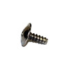 35005234 - Screw;Phillip;Big BH;Tapped;?4x10L;Ni; - Product Image 35005234 - Screw;Phillip;Big BH;Tapped;?4x10L;Ni; - Product Image