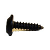 35006492 - Screw;Phillip;Big BH;Tapped;?4x16L; - Product Image 35006492 - Screw;Phillip;Big BH;Tapped;?4x16L; - Product Image