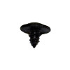 35006493 - Screw;Phillip;Big BH;Tapped;?4x6L; - Product Image 35006493 - Screw;Phillip;Big BH;Tapped;?4x6L; - Product Image