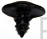 Screw;Phillip;Big BH;Tapped;?4x6L; - Product Image