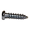 35005569 - Screw;Phillip;Pan;;?5x20,Dk=7.5; - Product Image