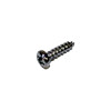 35005611 - Screw;Phillip;Pan;ST2.9X9.5 - Product Image