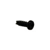 43005563 - Screw;Phillip;Round - Product Image 43005563 - Screw;Phillip;Round - Product Image