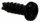 Screw;Phillip;Round - Product Image