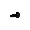 43005972 - Screw;Phillip;Round - Product Image 43005972 - Screw;Phillip;Round - Product Image