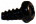 Screw;Phillip;Round - Product Image