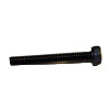 35006206 - Screw;Phillip;Round;M2x0.4Px12.0L - Product Image 35006206 - Screw;Phillip;Round;M2x0.4Px12.0L - Product Image