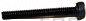 Screw;Phillip;Round;M2x0.4Px12.0L - Product Image