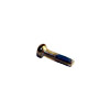 43000496 - Screw;Phillip;Round;M2x0.5Px8L;Adhere; - Product Image 43000496 - Screw;Phillip;Round;M2x0.5Px8L;Adhere; - Product Image