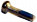 Screw;Phillip;Round;M2x0.5Px8L;Adhere; - Product Image