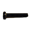 43002771 - Screw;Phillip;Round;M3x0.5Px15L;BED; - Product Image 43002771 - Screw;Phillip;Round;M3x0.5Px15L;BED; - Product Image