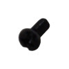 43004857 - Screw;Phillip;Round;M3x0.5Px6L; - Product Image 43004857 - Screw;Phillip;Round;M3x0.5Px6L; - Product Image