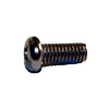 43004861 - Screw;Phillip;Round;M4x0.7Px10L;Adhere; - Product Image 43004861 - Screw;Phillip;Round;M4x0.7Px10L;Adhere; - Product Image