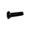 43003083 - Screw;Phillip;Round;Stainess;M3x0.5Px10L - Product Image 43003083 - Screw;Phillip;Round;Stainess;M3x0.5Px10L - Product Image