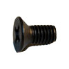 43004894 - Screw;Phillip;Sink;M6x1.0Px12L;;Zn-BL - Product Image
