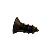 43002615 - Screw;Phillip;Sink;Tapped - Product Image
