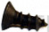 Screw;Phillip;Sink;Tapped - Product Image
