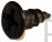 Screw;Phillip;Sink;Tapped;4x10L;BED - Product Image