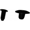 Screw;Phillip;Special;18.5L;;Plastic;;; - Product Image Screw;Phillip;Special;18.5L;;Plastic;;; - Product Image