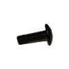 35004897 - Screw;Phillip;Umbrella;;;M5x0.8Px15L;Ni; - Product Image