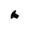 35006342 - Screw;Phillip;Umbrella;;;M5x0.8Px4L;;;; - Product Image