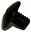 Screw;Phillip;Umbrella;;;M5x0.8Px4L;;;; - Product Image