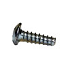 35005006 - Screw;Phillip;Umbrella;Tapped;;?4x15;Zin - Product Image