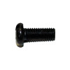43002773 - Screw;PH;M5x0.8Px12L;MT;PS;CST;BAN;F-T - Product Image 43002773 - Screw;PH;M5x0.8Px12L;MT;PS;CST;BAN;F-T - Product Image