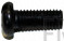 Screw;PH;M5x0.8Px12L;MT;PS;CST;BAN;F-T - Product Image