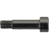 43007077 - SCREW;RND;-;-;-;SEAT ADJ;-; - Product Image 43007077 - SCREW;RND;-;-;-;SEAT ADJ;-; - Product Image