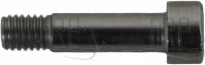 SCREW;RND;-;-;-;SEAT ADJ;-; - Product Image