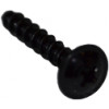 49014823 - SCREW;RND;#4.0X1.34PX25L;;PH;1022;BZN;;S - Product Image 49014823 - SCREW;RND;#4.0X1.34PX25L;;PH;1022;BZN;;S - Product Image