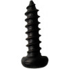 49014505 - Screw;RND;4X15L;TC;PH;;BAN;;POT - Product Image 49014505 - Screw;RND;4X15L;TC;PH;;BAN;;POT - Product Image
