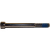 43004229 - Screw;RND;M10x1.5Px100L;P-T20L;HS;CHM;BP - Product Image 43004229 - Screw;RND;M10x1.5Px100L;P-T20L;HS;CHM;BP - Product Image