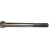 43004418 - Screw;RND;M10x1.5Px105L;HS;CHM;BP;G12.9 - Product Image 43004418 - Screw;RND;M10x1.5Px105L;HS;CHM;BP;G12.9 - Product Image