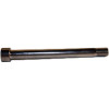 43004246 - Screw;RND;M10x1.5Px110L-15L;HS;CHM;BP;G1 - Product Image