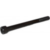 SCREW;RND;M10X1.5PX115L-20L;-;HS;G12.9;C - Product Image SCREW;RND;M10X1.5PX115L-20L;-;HS;G12.9;C - Product Image