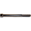 43004230 - Screw;RND;M10x1.5Px115L;HS;G8.8;CHM - Product Image 43004230 - Screw;RND;M10x1.5Px115L;HS;G8.8;CHM - Product Image