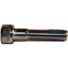 43004232 - Screw;RND;M10x1.5Px45L;HS;CHM;BP;G8.8 - Product Image 43004232 - Screw;RND;M10x1.5Px45L;HS;CHM;BP;G8.8 - Product Image