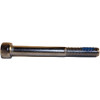 43004233 - Screw;RND;M10x1.5Px90L;HS;G8.8;CHM;BP - Product Image 43004233 - Screw;RND;M10x1.5Px90L;HS;G8.8;CHM;BP - Product Image