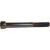43004436 - Screw;RND;M10X1.5PX95-20L;HS;CHM;BP;G12. - Product Image 43004436 - Screw;RND;M10X1.5PX95-20L;HS;CHM;BP;G12. - Product Image